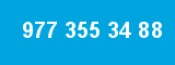 977 355 34 88 977 355 34 88